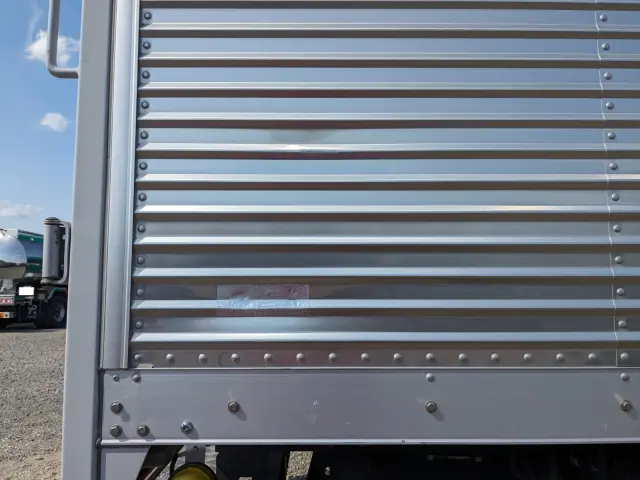 日野 デュトロ 2RG-XZU710M(2WD)の写真34