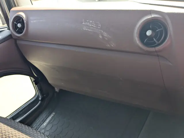 日野 レンジャー 2PG-FD2ABG(2WD)の写真48