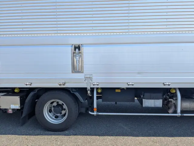 日野 レンジャー 2PG-FD2ABG(2WD)の写真49