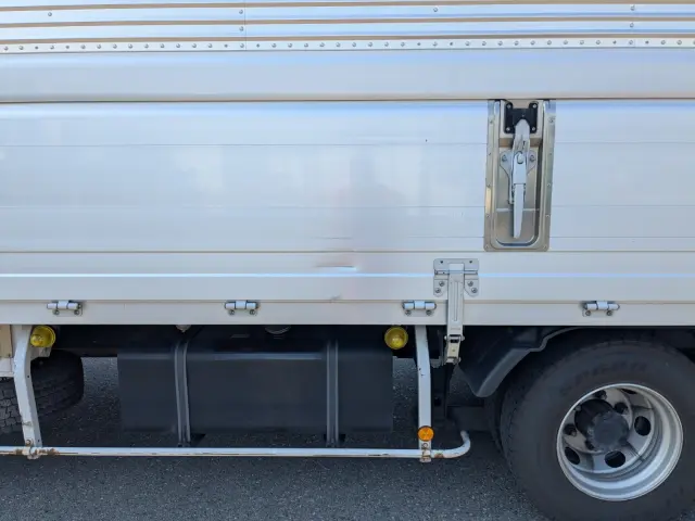 日野 レンジャー 2PG-FD2ABG(2WD)の写真50