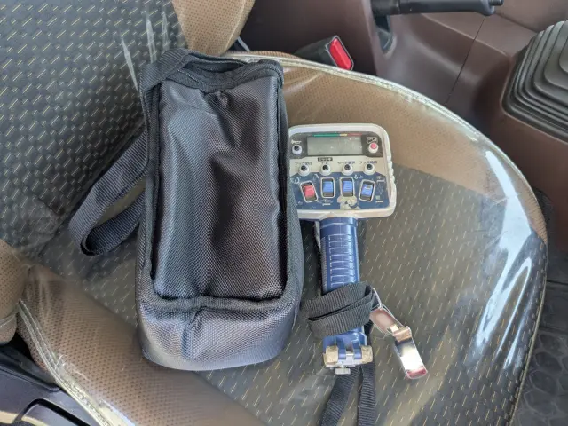 日野 レンジャー 2KG-GK2ABA(2WD)の写真44