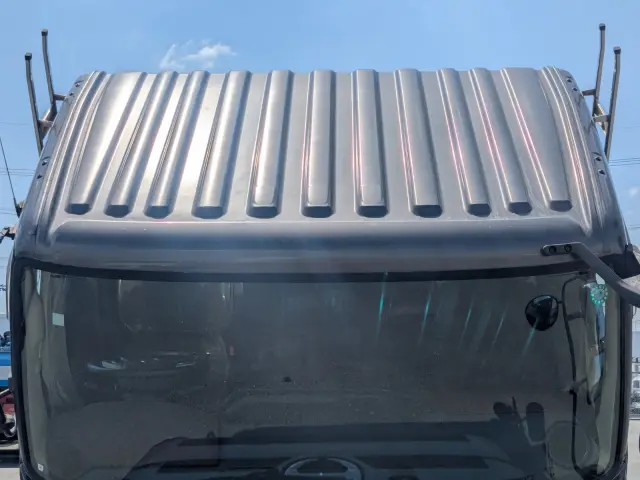 日野 レンジャー 2KG-GK2ABA(2WD)の写真47