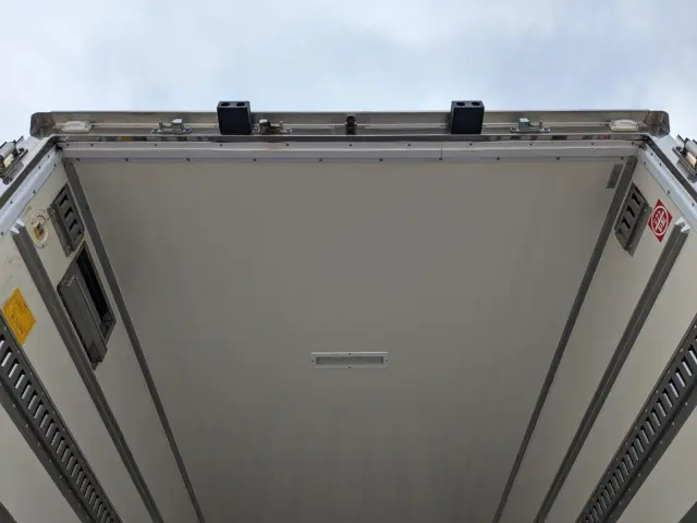 日野 デュトロ 2RG-XZU710M(2WD)の写真10