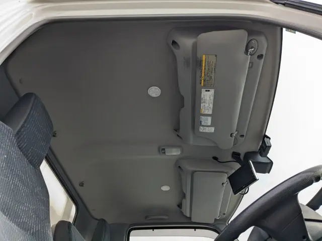日野 デュトロ 2RG-XZU710M(2WD)の写真36