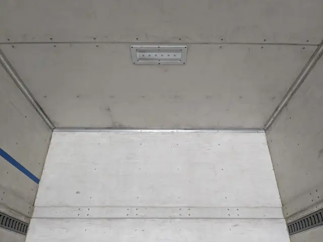 日野 プロフィア 2DG-FW1AJG(8x4)の写真15