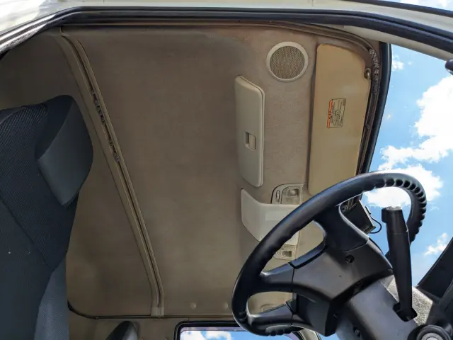 三菱 ファイター 2KG-FK61F(2WD)の写真42