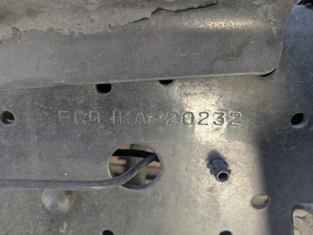 日野 レンジャー TKG-FC9JKAA(2WD)の写真41