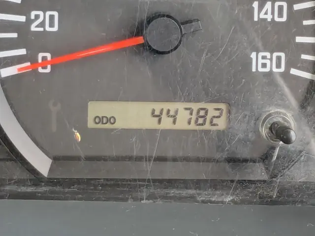 いすゞ エルフ TKG-NPR85AR(2WD)の写真23