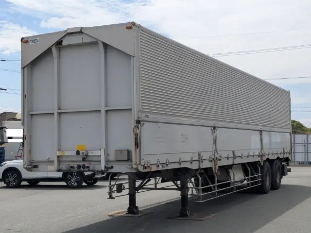 日本トレクス トレクス PFN24103の写真1