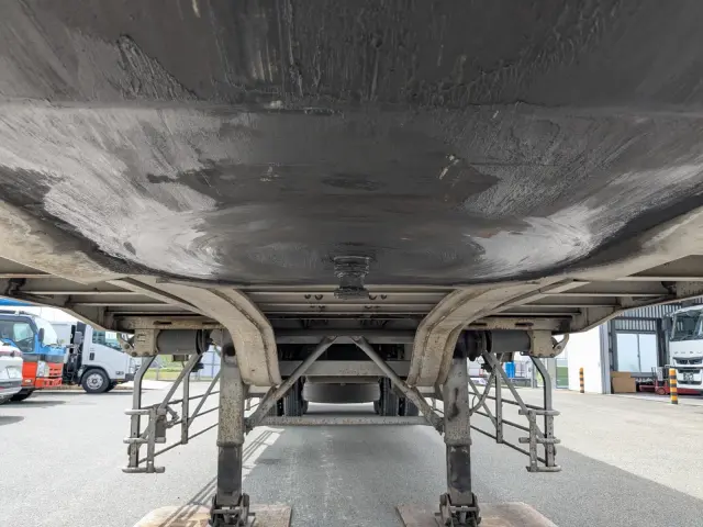 日本トレクス トレクス PFN24103の写真7