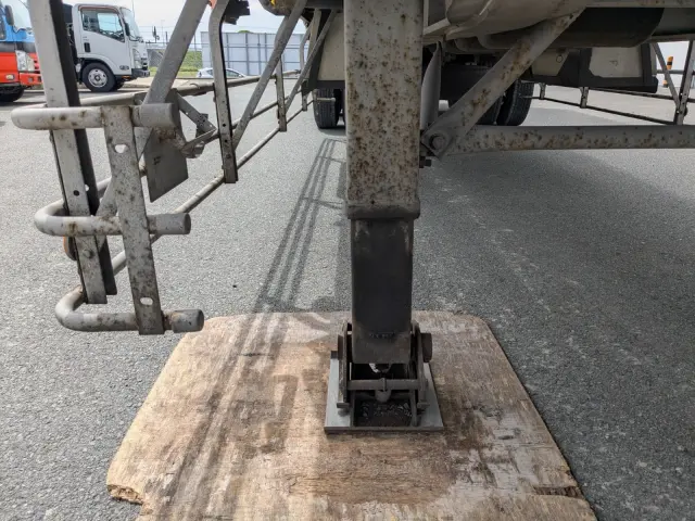 日本トレクス トレクス PFN24103の写真9