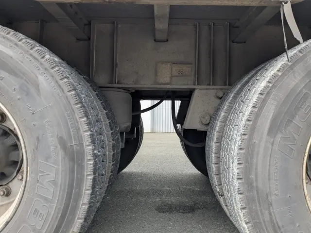 日本トレクス トレクス PFN24103の写真21