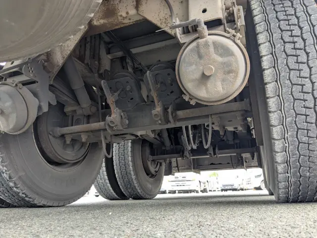 日本トレクス トレクス PFN24103の写真22