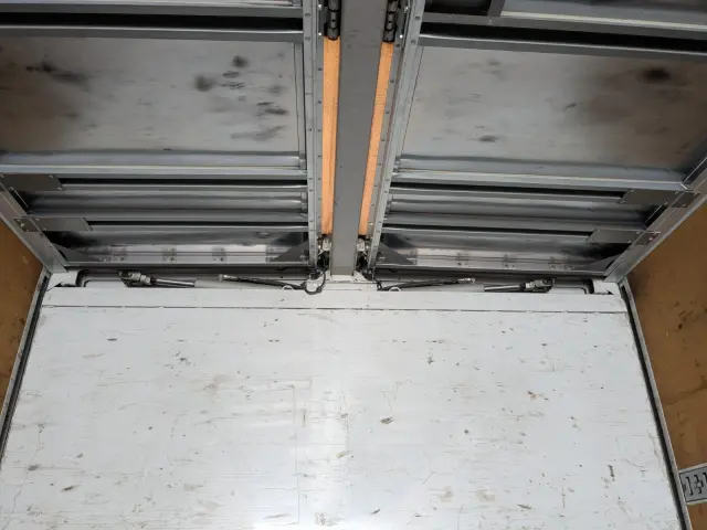 日本トレクス トレクス PFN24103の写真33