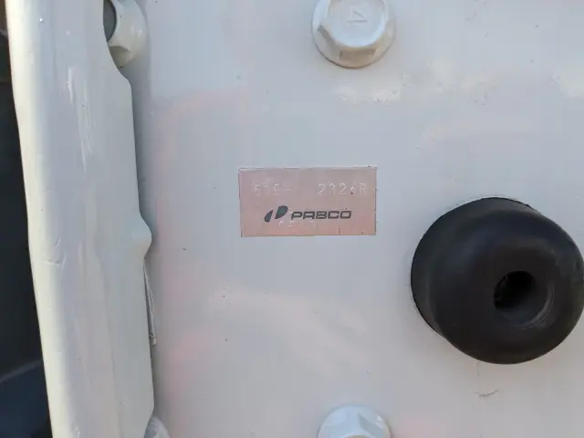 三菱 キャンター TPG-FEB20(2WD)の写真21