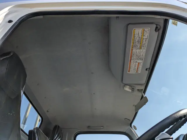 三菱 キャンター TPG-FEB20(2WD)の写真35