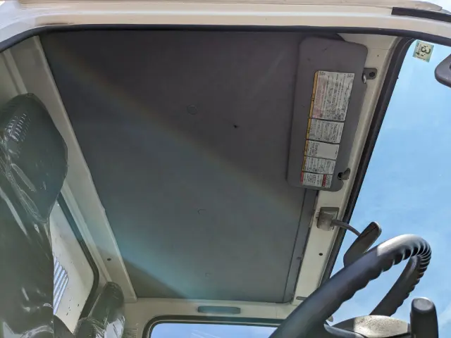 いすゞ エルフ TPG-NKR85AN(2WD)の写真40