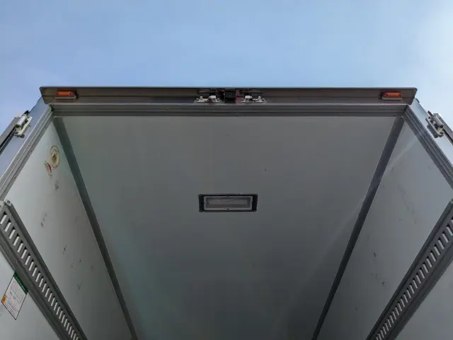 いすゞ エルフ TPG-NPR85AN(2WD)の写真10