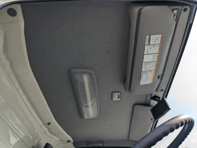 いすゞ エルフ TPG-NPR85AN(2WD)の写真37