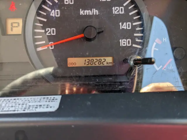 いすゞ エルフ TPG-NPR85AN(2WD)の写真42