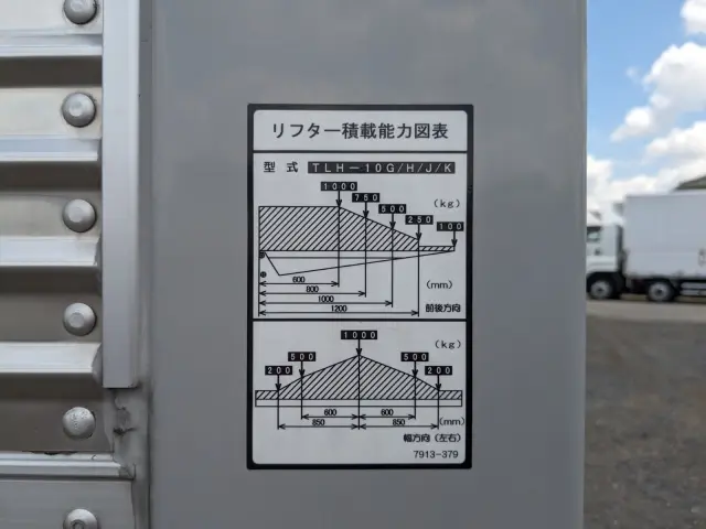 三菱 キャンター 2RG-FEB50(2WD)の写真9
