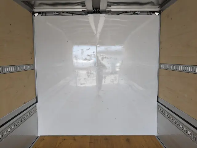 日野 レンジャー 2KG-FD2ABG(2WD)の写真19
