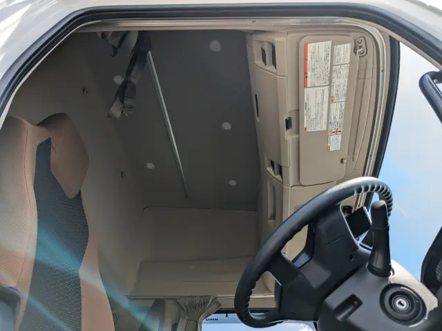 日野 レンジャー 2KG-FD2ABG(2WD)の写真41