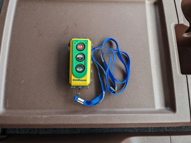 日野 レンジャー 2KG-FD2ABG(2WD)の写真50