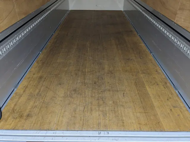 日野 レンジャー 2KG-FD2ABG(2WD)の写真15