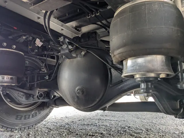 日野 レンジャー 2KG-FD2ABG(2WD)の写真35