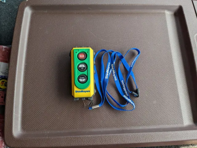 日野 レンジャー 2KG-FD2ABG(2WD)の写真50