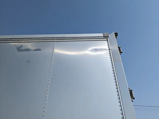 日野 デュトロ TPG-XZC655M(2WD)の写真23