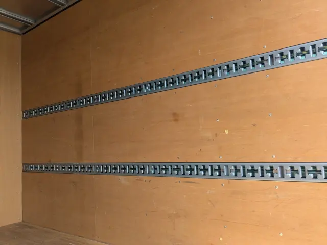 日野 デュトロ 2RG-XZC605M(2WD)の写真13