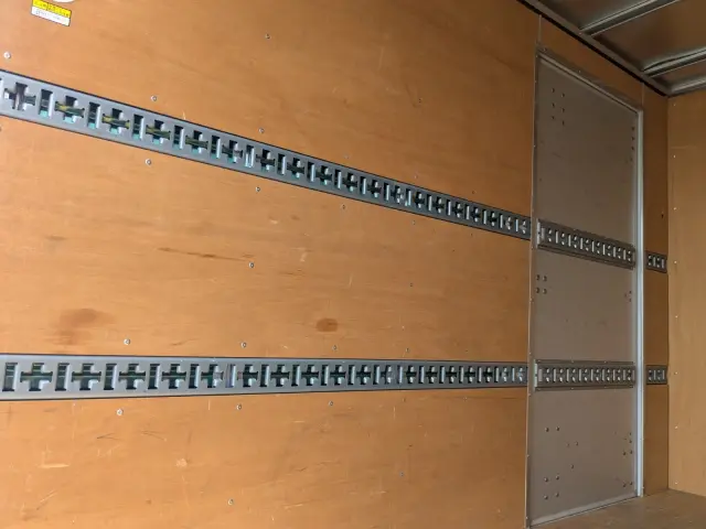 日野 デュトロ 2RG-XZC605M(2WD)の写真14