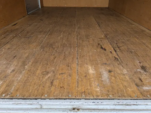 日野 デュトロ 2RG-XZC605M(2WD)の写真41