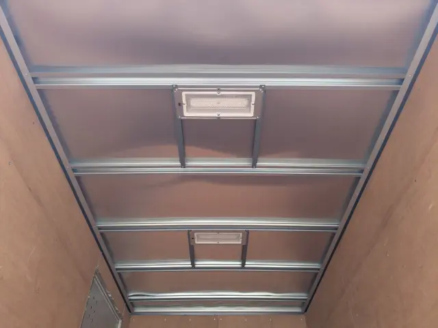 日野 デュトロ 2RG-XZC605M(2WD)の写真42