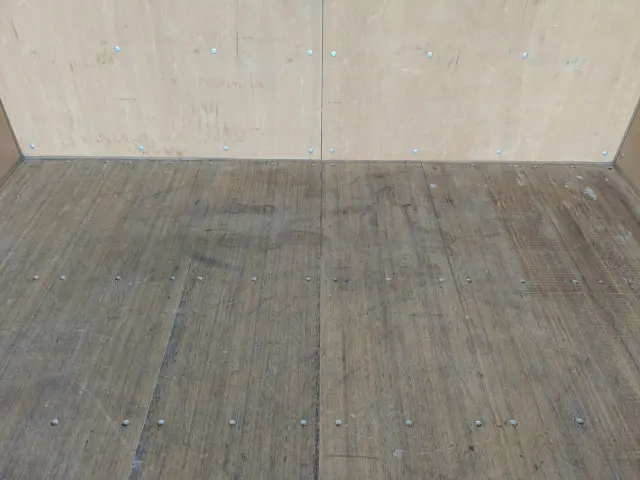 日野 デュトロ 2RG-XZC605M(2WD)の写真43