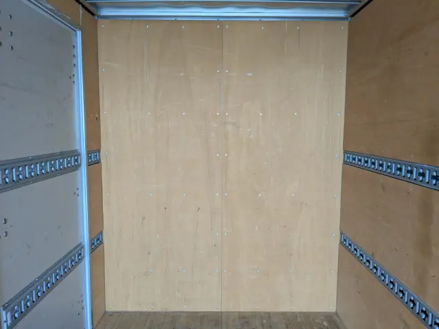 日野 デュトロ 2RG-XZC605M(2WD)の写真44