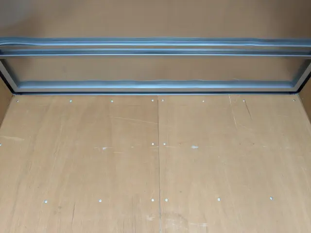 日野 デュトロ 2RG-XZC605M(2WD)の写真45