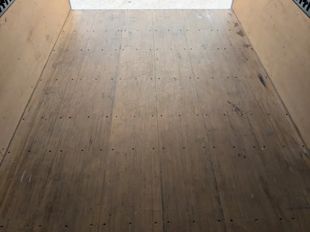 日野 デュトロ 2RG-XZC605M(2WD)の写真46