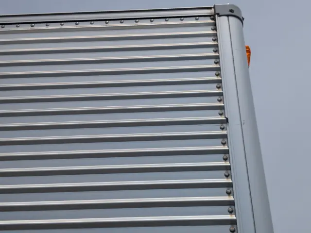 日野 デュトロ 2RG-XZC605M(2WD)の写真47