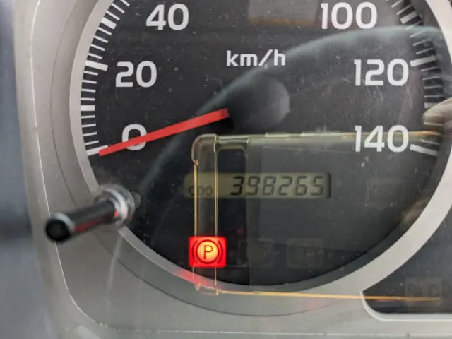 日野 レンジャー QKG-FE7JLAA(2WD)の写真50