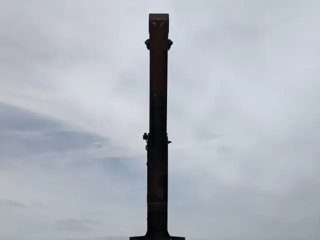 日野 プロフィア LDG-FS1ERBA(6x4)の写真26