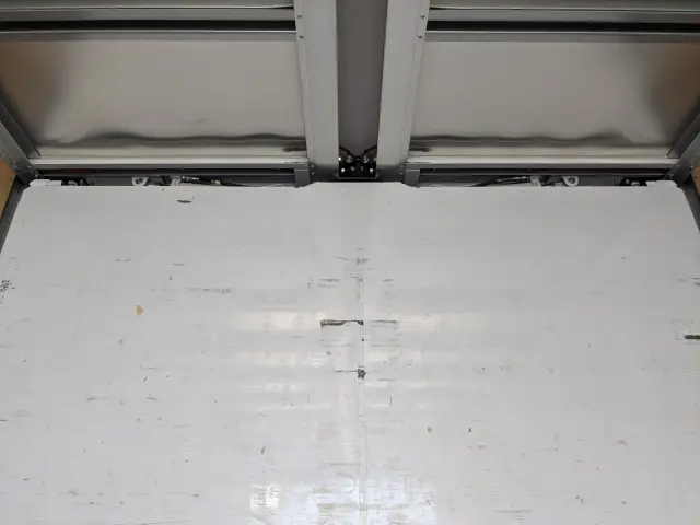 日野 レンジャー 2PG-FD2ABG(2WD)の写真22