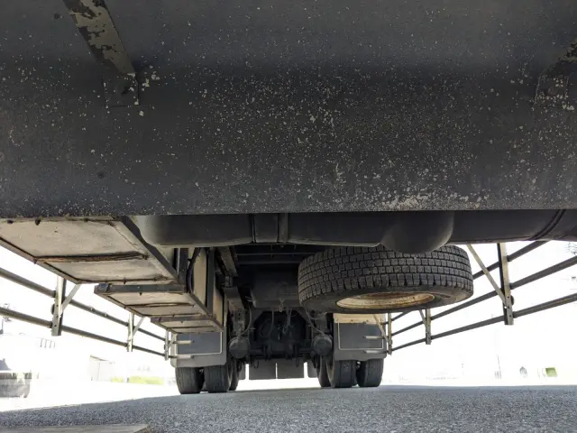 日本トレクス トレクス VFB24102改(未入力/関係無)の写真17