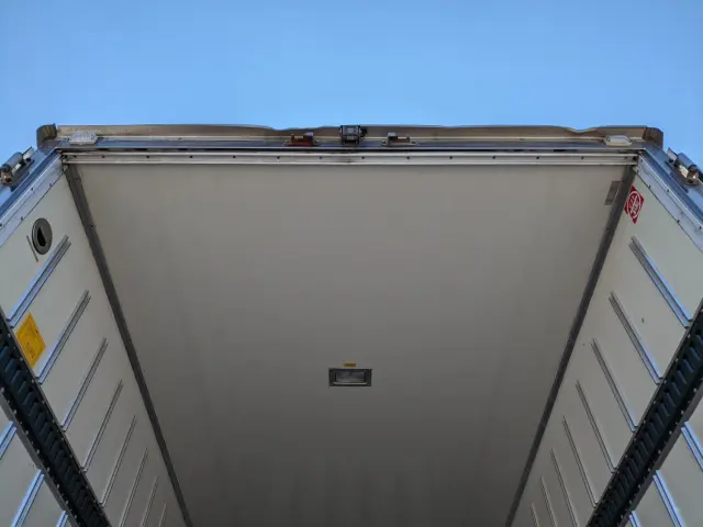 いすゞ エルフ TKG-NPR85AN(2WD)の写真11