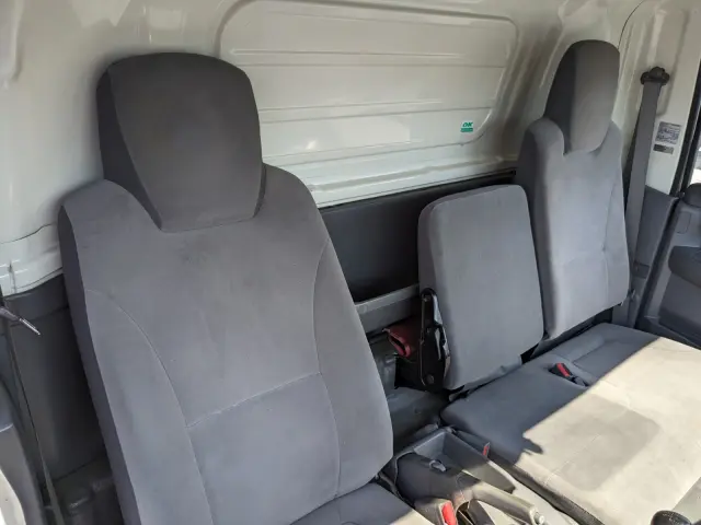 いすゞ エルフ TKG-NPR85AN(2WD)の写真35