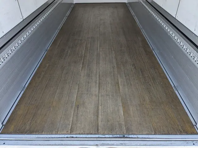 日野 レンジャー 2PG-FD2ABG(2WD)の写真14