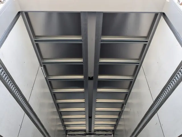 日野 レンジャー 2PG-FD2ABG(2WD)の写真15