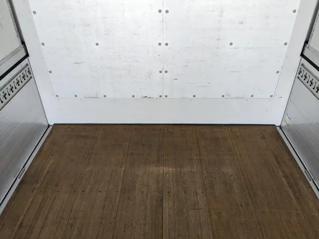 日野 レンジャー 2PG-FD2ABG(2WD)の写真16